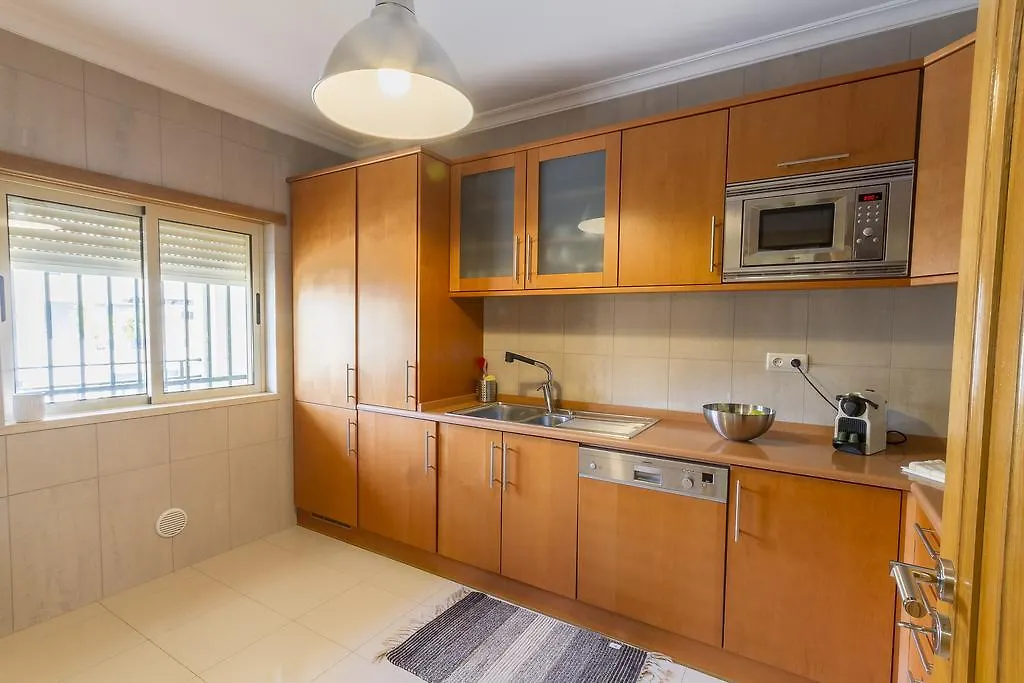 Hotel Beguest Millenium Plaza Maritenda