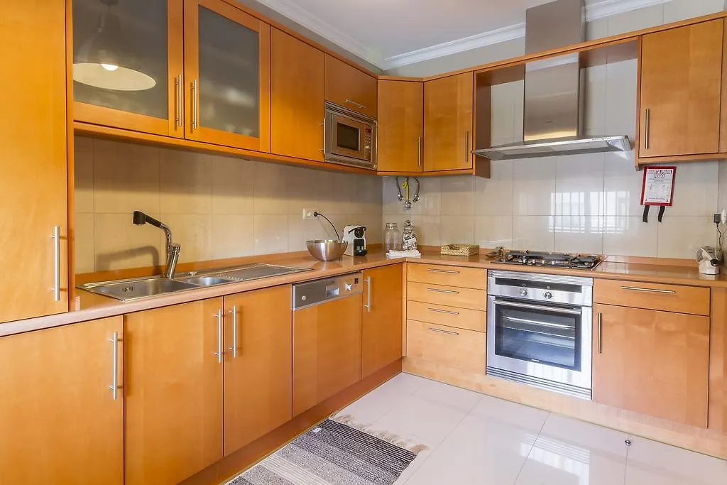 Hotel Beguest Millenium Plaza Maritenda