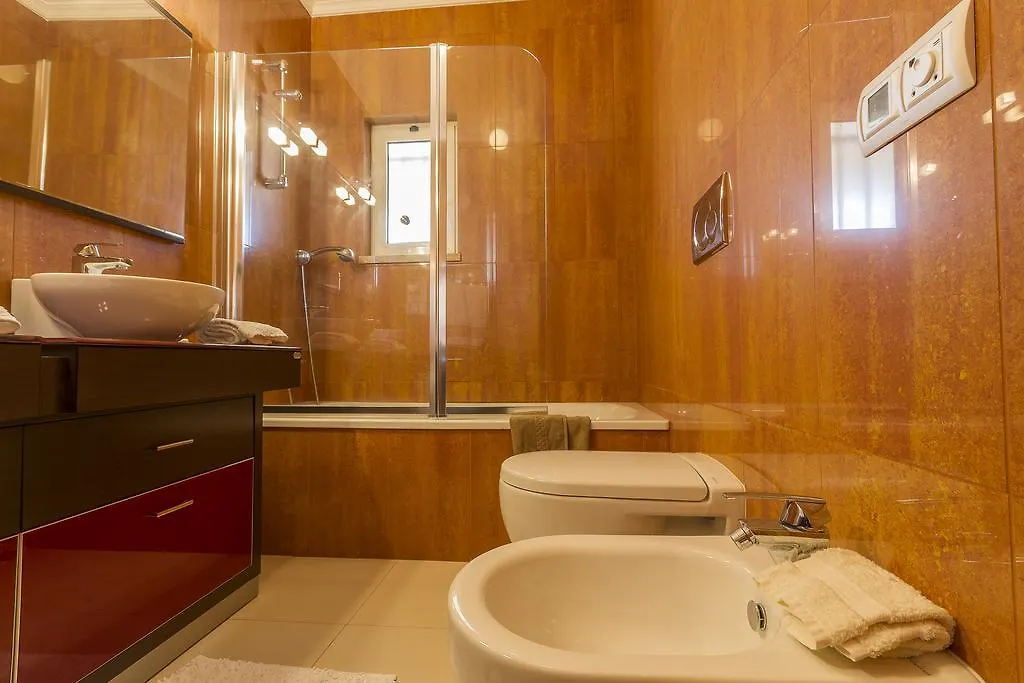 Hotel Beguest Millenium Plaza Maritenda