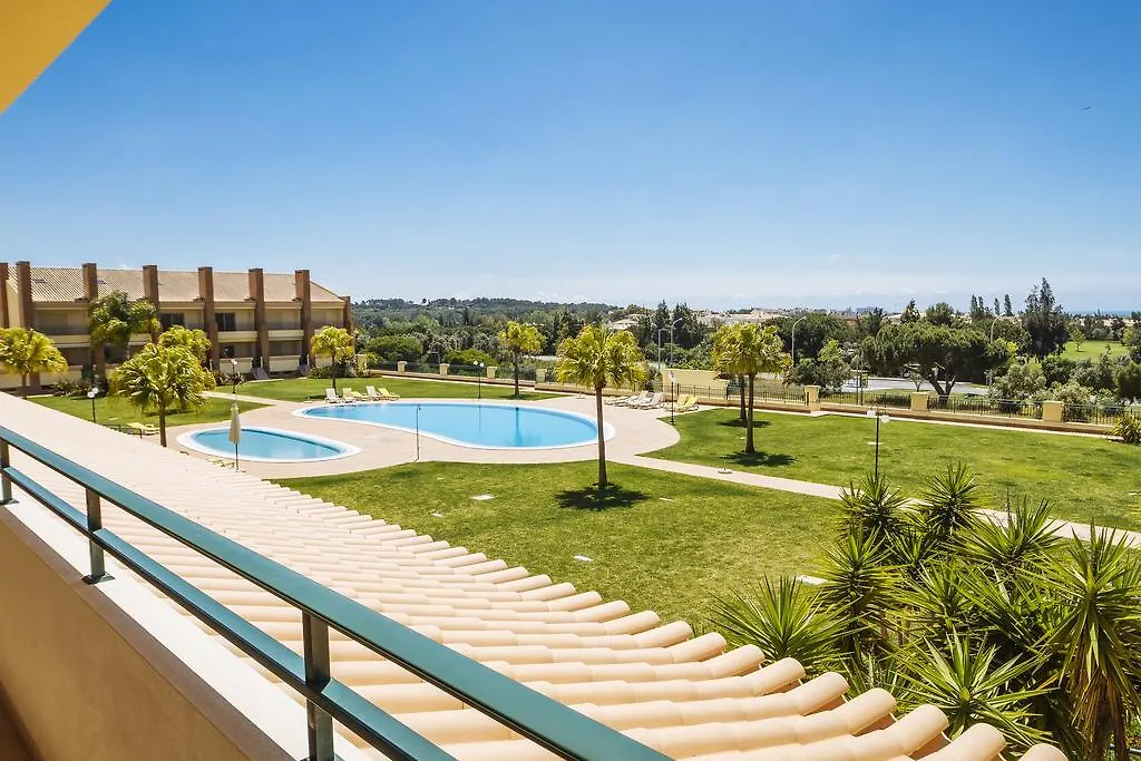 Hotel Beguest Millenium Plaza Maritenda 0*,