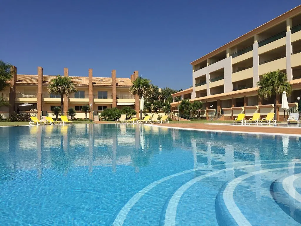 Apartment Beguest Millenium Plaza Hotel Maritenda