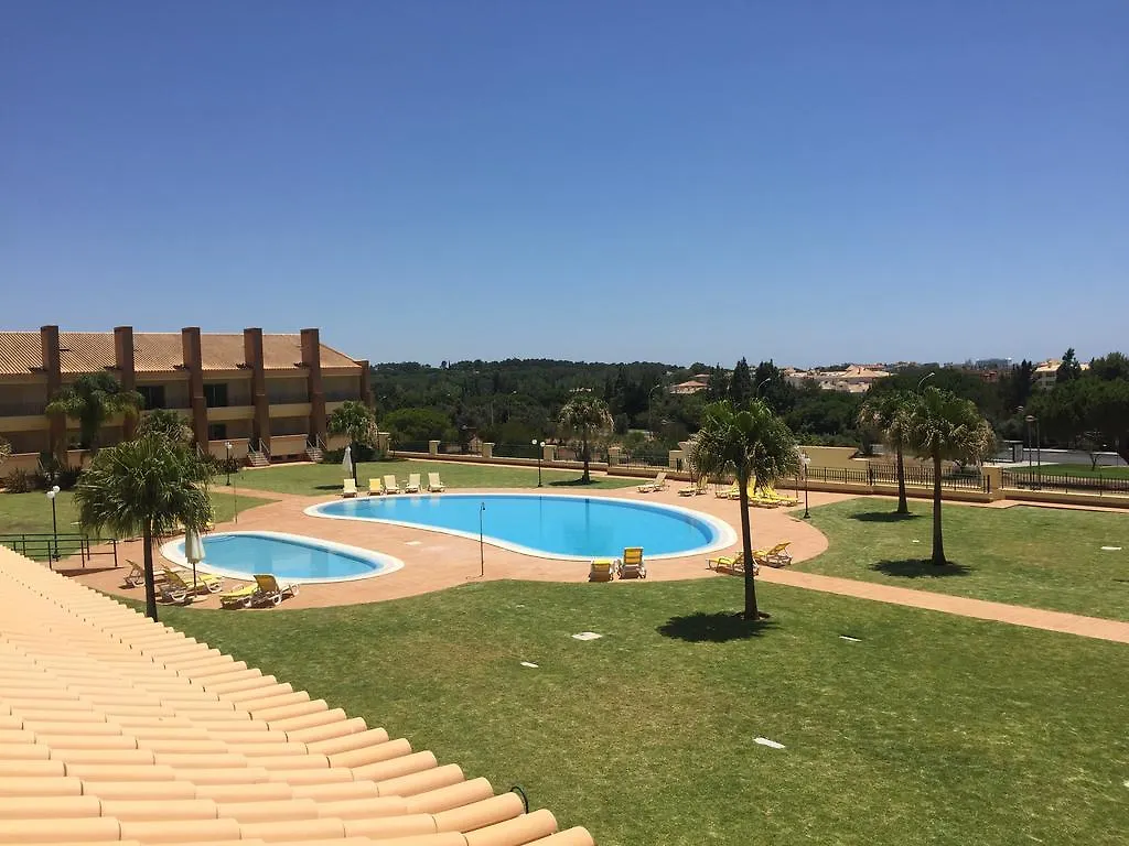 Beguest Millenium Plaza Hotel Maritenda Portugal