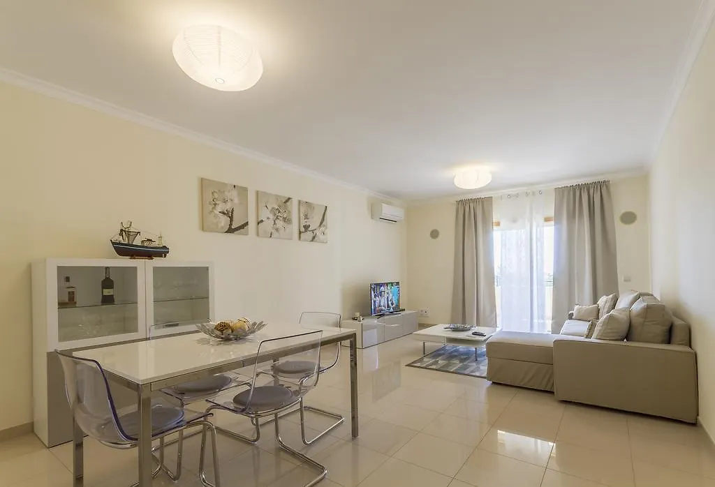 Beguest Millenium Plaza Hotel Maritenda Apartment