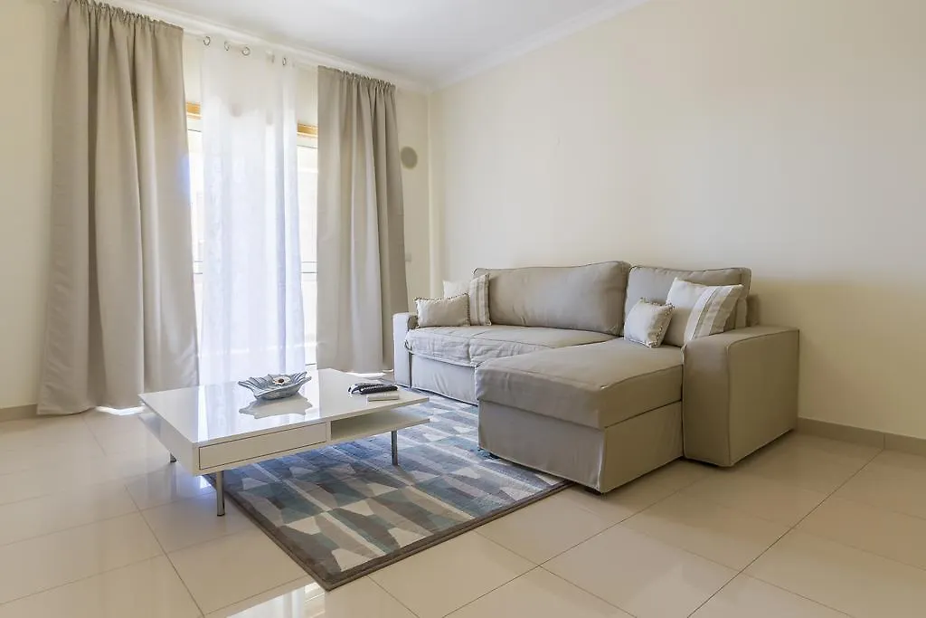 Beguest Millenium Plaza Hotel Maritenda 0*,  Portugal