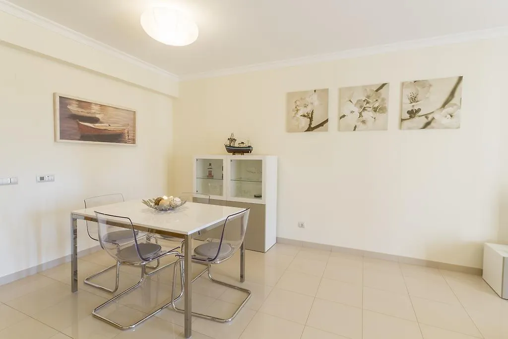 Beguest Millenium Plaza Hotel Maritenda Portugal