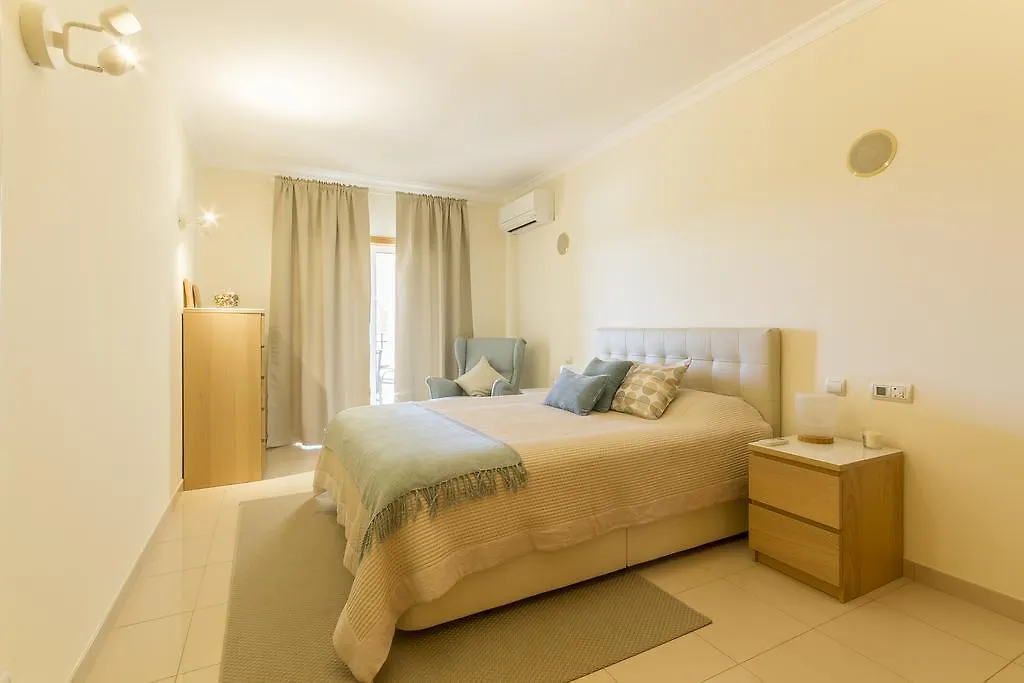 Beguest Millenium Plaza Hotel Maritenda