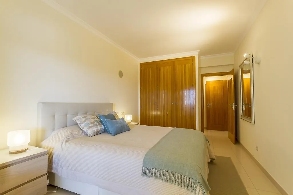 Beguest Millenium Plaza Hotel Maritenda