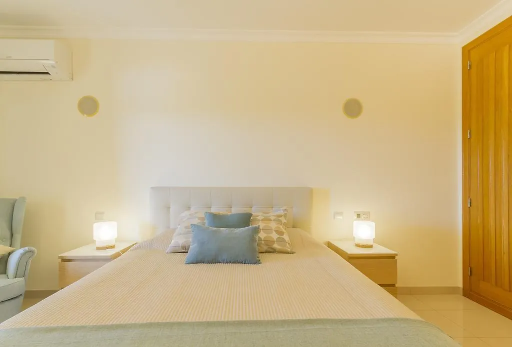 Beguest Millenium Plaza Hotel Maritenda 0*,  Portugal