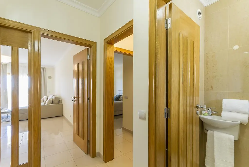 Beguest Millenium Plaza Hotel Maritenda 0*,