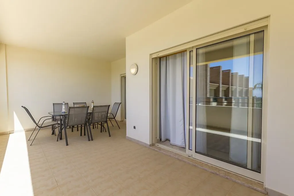Apartment Beguest Millenium Plaza Hotel Maritenda
