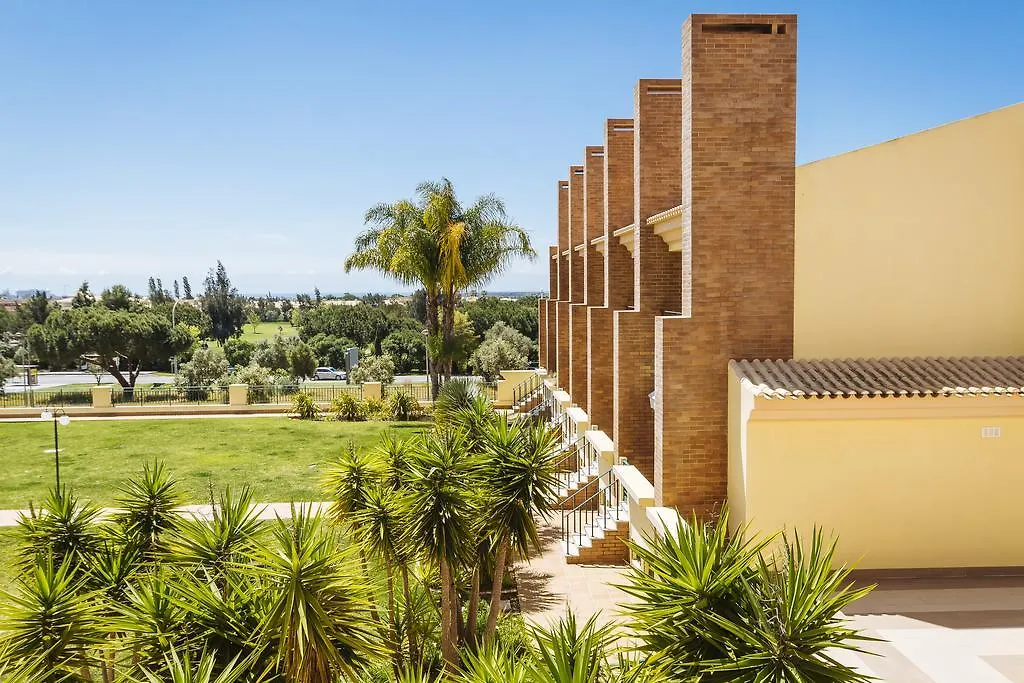 Beguest Millenium Plaza Hotel Maritenda Apartment