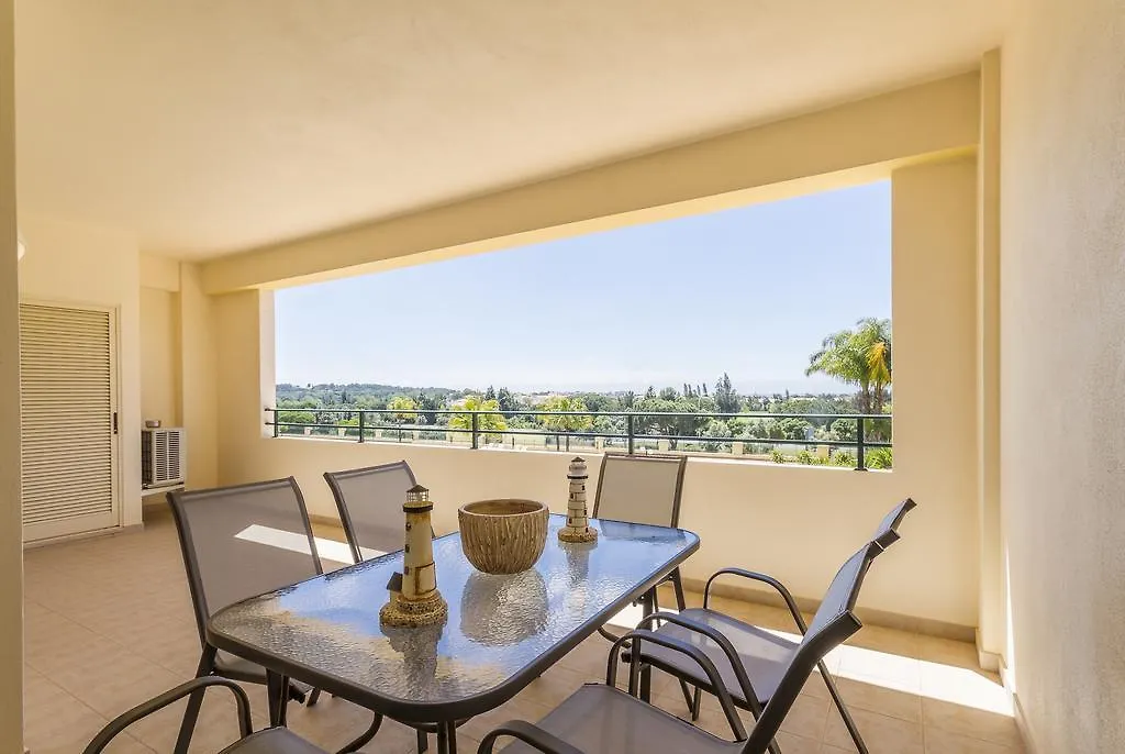 Apartment Beguest Millenium Plaza Hotel Maritenda